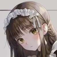 เซร่า