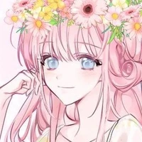 เกรซ