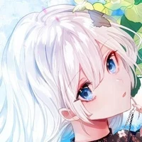เรน่า