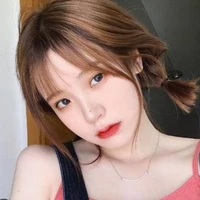 เบส(นางเอก)