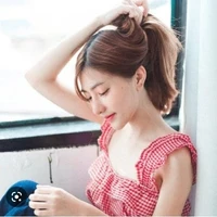 นาน่า(เพื่อนเบส)