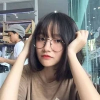 เดียร์(เพื่อนเบส)