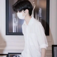 เรน(เพื่อนเซน)