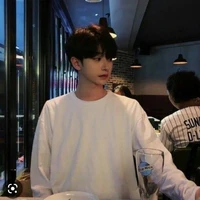 เดฟ(มือขวาเซน)