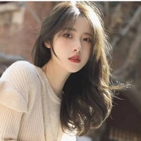 นํ้าฟ้า(น้องสาวเซน)