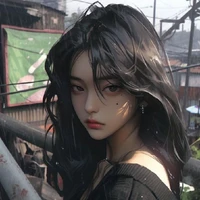 Louise Natasha Moonbrook/luna [fl]