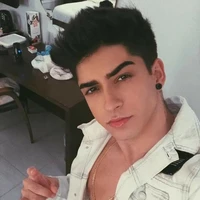 Felipe (grego)