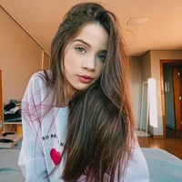 Elisa