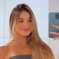 thaina