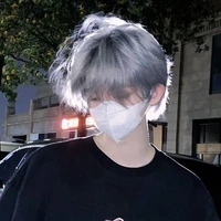 เพื่อนโยนึล(คามิน)