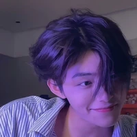 เพื่อนโยนึล(ชิม่อน)