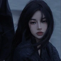 เพื่อนพี่สาวโยนึล(ซูชิ)