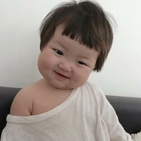 น้องสาวโยนึล(โยมิน)