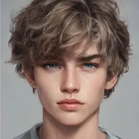 Noah