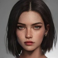 Catarina