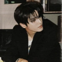 แจโน่🖤(พี่น.อ)
