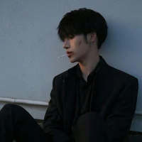 แจยอน(เพื่อนร่วมห้อง)
