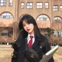 ซอนอา🍓