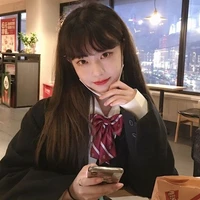 ซูจิน🍓