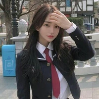 โบมี🍓