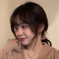 เนม🥺(เพื่อนน้องน.อ)