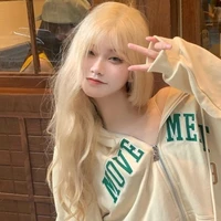 มินจุน🇺🇿🇰🇷(แฝดน้องนางเอก)