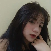 ไอซ์=นางเอก