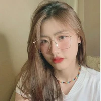 ไอซ์=ตอนใส่แว่น