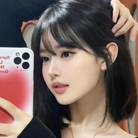 แอน=เพื่อนนางเอก