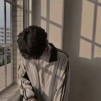 กวิน=น้องนางเอก