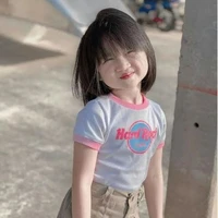 มานี้=ตอน2ขวบ