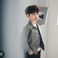 เมธัส=ตอน3ขวบ