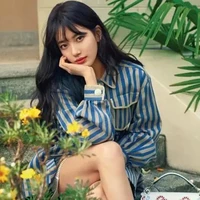 เฟย์ญ่า(นอ.)