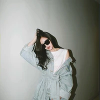 แบม(เพื่อน นอ.)