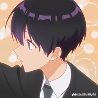 แอดเอง