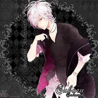 ซาคามากิ สุบารุ┗พอ.┓