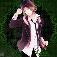 ซาคามากิ ไรโตะ┗พอ.┓