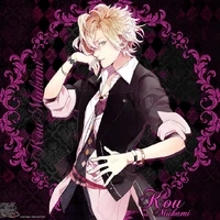 มุคามิ โคว┗พอ.┓