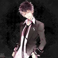 มุคามิ รุกิ┗พอ.┓