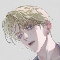 เฮเซ่น(อา เทียร์+เผ่าเอลฟ์)