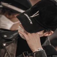 Jeno