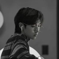 Renjun