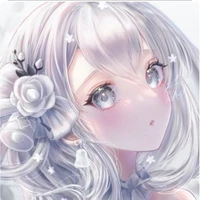 LINE ^_^ ( BFF)