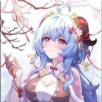 JINX💛