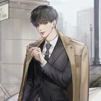 Zhong Han