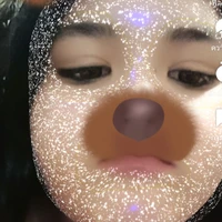 แอด