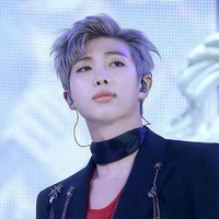 rm