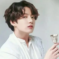 jk