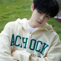 เจมส์(เพื่อนนายเอก)