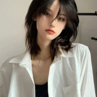 มิน(เพื่อน พระเอก)